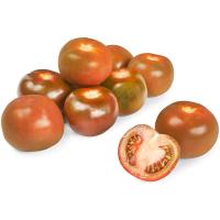 Tomate choco EROSKI NATUR, bandeja 500 g