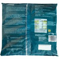 Pèsol EROSKI, bossa 1 kg