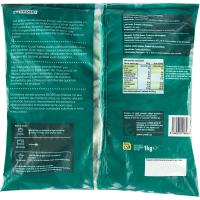 Mongeta tendres plans EROSKI, bossa 1 kg