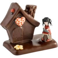 Casa Bosc Nina SIMÓN COLL, 225 g Casa Bosc Nina SIMÓN COLL, 225 g