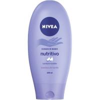 Cuidat de mans nutritiva NIVEA, tub 100 ml Cuidat de mans nutritiva NIVEA, tub 100 ml