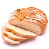 Pan Payés rebanado KETTERER, 400 g Pan Payés rebanado KETTERER, 400 g