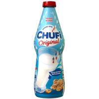 Horchata original CHUFI, botella 1 litro