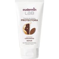 Crema de mans protectora mini EUDERMIN, tub 30 ml Crema de mans protectora mini EUDERMIN, tub 30 ml