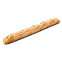 Barra baguette pack ahorro, 3 uds., bandeja 630 g Barra baguette pack ahorro, 3 uds., bandeja 630 g