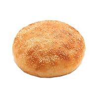 Pan burguer cerveza pack 3 EUROPASTRY, 240g Pan burguer cerveza pack 3 EUROPASTRY, 240g