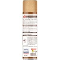 Limpia muebles OCEDAR, spray 300 ml