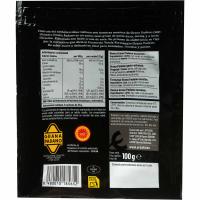 Escates de grana padà EROSKI SELEQTIA, bossa 100 g