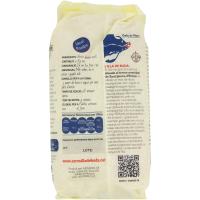 Arròs bomba extra ISLA de BUDA, paquet 1 kg