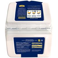 LA GULA DEL NORTE, bandeja 430 g