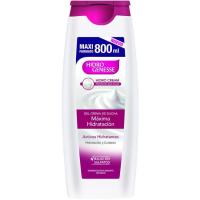Gel hidratante HIDROGENESSE, bote 800 ml Gel hidratante HIDROGENESSE, bote 800 ml
