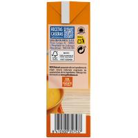 Crema de carbassa GALLINA BLANCA, bric 500 ml
