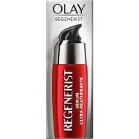 Serum 3PT Firm OLAY REGENERIST, tarro 50 ml