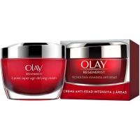 Serum 3PT Firm OLAY REGENERIST, tarro 50 ml