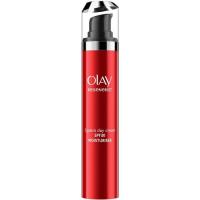 Crema intensiva de día 3PT AA OLAY Regenerist, dosificador 50 ml