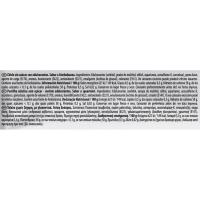 Xiclet menta verda TRIDENT SENSES, pack 3x23 g