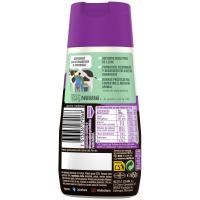 Llet condensada desna. s/ lactosa LA LECHERA, dosificador 450 g