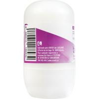 Desodorant femení extra protecció BELLE, roll-on 75 ml