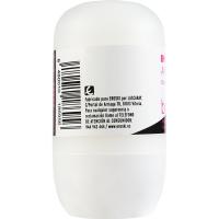 Desodorant invisible antitaques BELLE, roll on 75 ml