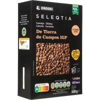 Llentia I.G.P. Terra de Campos E. SELEQTIA, sac 500 g