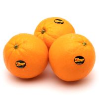 Naranja para postre Selección Torres, al peso, compra mínima 1 kg Naranja para postre Selección Torres, al peso, compra mínima 1 kg