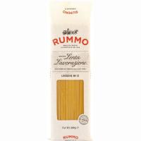 Linguine RUMMO, paquet 500 g Linguine RUMMO, paquet 500 g