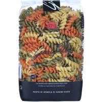 Fusilli primavera GAROFALO, paquet 500 g Fusilli primavera GAROFALO, paquet 500 g