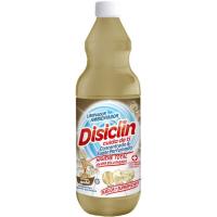 Netejador multisuperfícies gold DISICLIN, ampolla 1 litre Netejador multisuperfícies gold DISICLIN, ampolla 1 litre