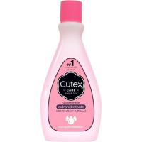 Dissolvent hidratant CUTEX, pot 200 ml