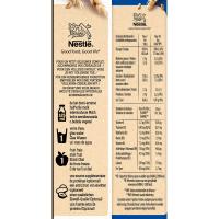 Cereales mix NESTLÉ, caja 190 g