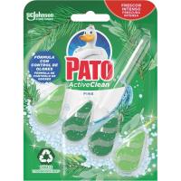 Penjador Activi Clean pi ÀNEC, pack 1 u Penjador Activi Clean pi ÀNEC, pack 1 u