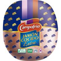 Pernil cuit extra CAMPOFRÍO, al tall, compra mínima 100 g Pernil cuit extra CAMPOFRÍO, al tall, compra mínima 100 g