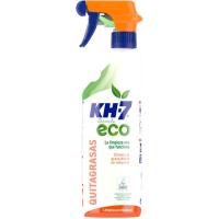 Quitagrasas ecológico KH-7, pistola 650 ml Quitagrasas ecológico KH-7, pistola 650 ml