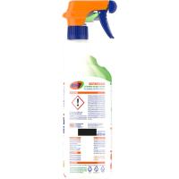 Desgreixador ecològic KH-7, pistola 650 ml