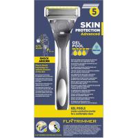 Máquinilla Energize WILKINSON Hydro 5 Sense, pack 1 u