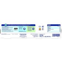 Atún claro super natural ISABEL, pack 3x56 g