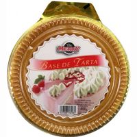 Bescuit per a pastís MILDRED, paquet 400 g