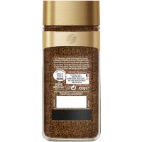 Cafè soluble Puro Colòmbia NESCAFÉ GOLD, flascó 100 g