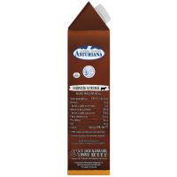 Batut de cacau ASTURIANA, brik 1 litre