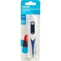 Termòmetro digital EROSKI, pack 1 ud Termòmetro digital EROSKI, pack 1 ud