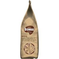 Cafè molt Colòmbia BONKA, paquet 250 g