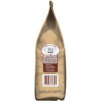 Cafè molt Colòmbia BONKA, paquet 250 g