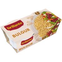 Gotet de búrgul BRILLANT, pack 2x125 g Gotet de búrgul BRILLANT, pack 2x125 g