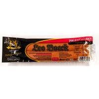 Pikanwurst LEO BOECK, paquete 2 uds 160 g Pikanwurst LEO BOECK, paquete 2 uds 160 g