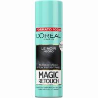 Retoca arrels negre MAGIC RETOUCH, spray 100 ml Retoca arrels negre MAGIC RETOUCH, spray 100 ml