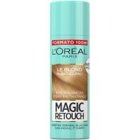 Retoca arrels ros clar MAGIC RETOUCH, spray 100 ml Retoca arrels ros clar MAGIC RETOUCH, spray 100 ml