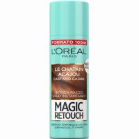 Retoca arrels castany caoba MAGIC RETOUCH, spray 100 ml Retoca arrels castany caoba MAGIC RETOUCH, spray 100 ml