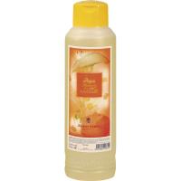 Aigua fresca de flor de taronger ALVAREZ GÓMEZ, ampolla 750 ml Aigua fresca de flor de taronger ALVAREZ GÓMEZ, ampolla 750 ml