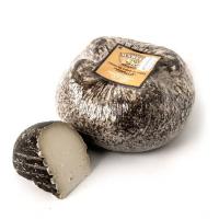 Formatge cabra tovalló MARVALL, al tall, compra mínima 250 g Formatge cabra tovalló MARVALL, al tall, compra mínima 250 g