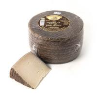 Formatge gran reserva MARVALL, al tall, compra mínima 250 g